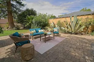 574 Broadmoor Blvd, San Leandro, CA 94577 - Photo 26