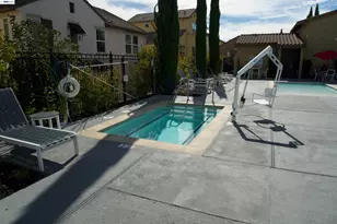 3207 Vittoria Loop, Dublin, CA 94568 - Photo 32
