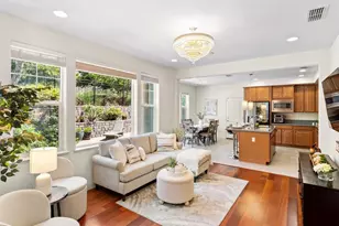 3207 Vittoria Loop, Dublin, CA 94568 - Photo 1