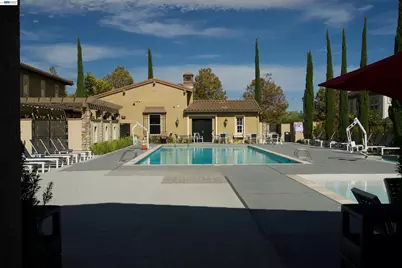 3207 Vittoria Loop, Dublin, CA 94568 - Photo 30