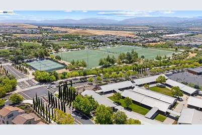 3207 Vittoria Loop, Dublin, CA 94568 - Photo 36