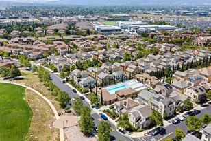 3207 Vittoria Loop, Dublin, CA 94568 - Photo 28