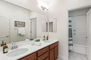 3207 Vittoria Loop, Dublin, CA 94568 - Photo 12