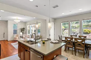 3207 Vittoria Loop, Dublin, CA 94568 - Photo 8