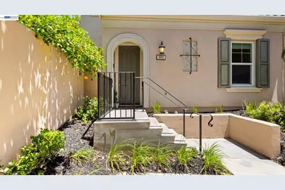 3207 Vittoria Loop, Dublin, CA 94568 - Photo 26