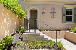 3207 Vittoria Loop, Dublin, CA 94568 - Photo 26