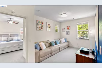 3207 Vittoria Loop, Dublin, CA 94568 - Photo 14