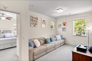 3207 Vittoria Loop, Dublin, CA 94568 - Photo 14