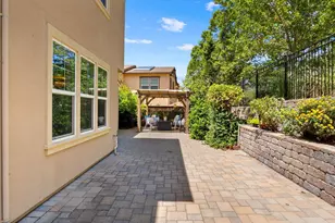 3207 Vittoria Loop, Dublin, CA 94568 - Photo 24