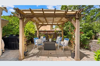 3207 Vittoria Loop, Dublin, CA 94568 - Photo 22
