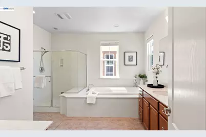 3207 Vittoria Loop, Dublin, CA 94568 - Photo 18