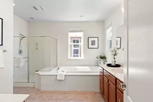 3207 Vittoria Loop, Dublin, CA 94568 - Photo 18
