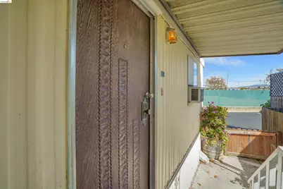2 Balsam St #2, Vallejo, CA 94589 - Photo 4
