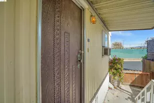 2 Balsam St, Vallejo, CA 94589 - Photo 4