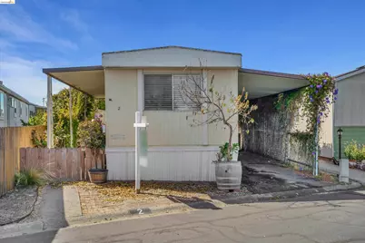 2 Balsam St #2, Vallejo, CA 94589 - Photo 1