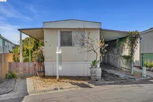2 Balsam St, Vallejo, CA 94589 - Photo 1