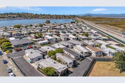 2 Balsam St #2, Vallejo, CA 94589 - Photo 22
