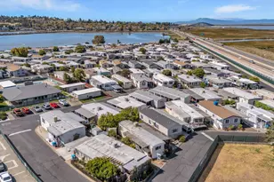 2 Balsam St, Vallejo, CA 94589 - Photo 22