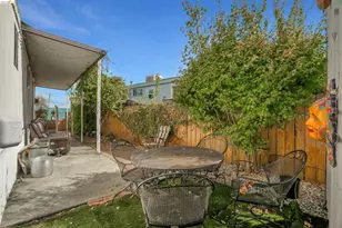 2 Balsam St, Vallejo, CA 94589 - Photo 16
