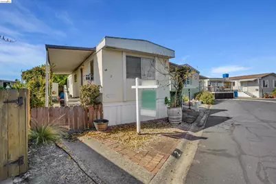 2 Balsam St #2, Vallejo, CA 94589 - Photo 2
