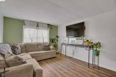 2 Balsam St #2, Vallejo, CA 94589 - Photo 6