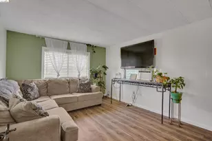 2 Balsam St, Vallejo, CA 94589 - Photo 6