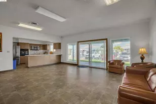 2 Balsam St, Vallejo, CA 94589 - Photo 26