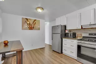2 Balsam St, Vallejo, CA 94589 - Photo 8