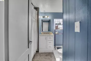 2 Balsam St, Vallejo, CA 94589 - Photo 12