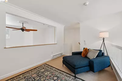 200 Caldecott Ln #308, Oakland, CA 94618 - Photo 36