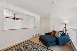 200 Caldecott Ln, Oakland, CA 94618 - Photo 36