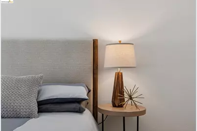 200 Caldecott Ln #308, Oakland, CA 94618 - Photo 30