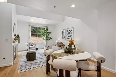 200 Caldecott Ln #308, Oakland, CA 94618 - Photo 20