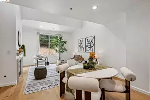 200 Caldecott Ln, Oakland, CA 94618 - Photo 20