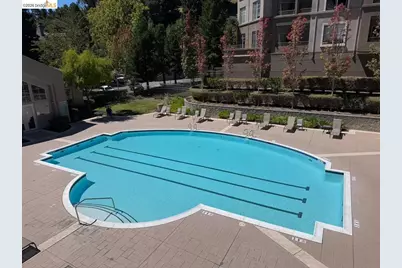 200 Caldecott Ln #308, Oakland, CA 94618 - Photo 48
