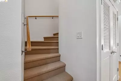 200 Caldecott Ln #308, Oakland, CA 94618 - Photo 34