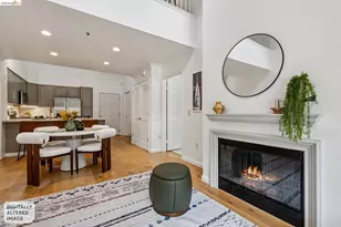 200 Caldecott Ln, Oakland, CA 94618 - Photo 6