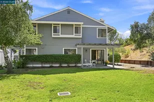 329 Grapevine Pl, Pleasant Hill, CA 94523 - Photo 24