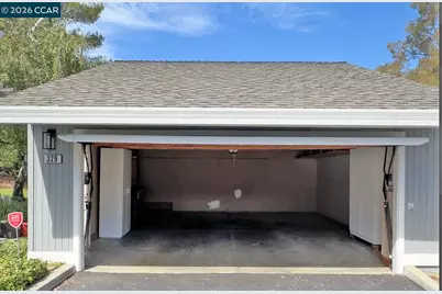 329 Grapevine Pl, Pleasant Hill, CA 94523 - Photo 26