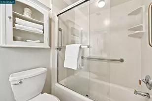 329 Grapevine Pl, Pleasant Hill, CA 94523 - Photo 20