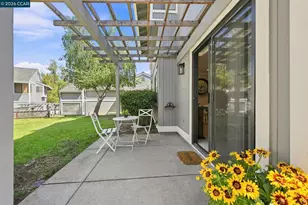 329 Grapevine Pl, Pleasant Hill, CA 94523 - Photo 22