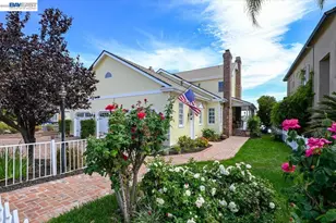 4450 Driftwood Ct, Discovery Bay, CA 94505 - Photo 1