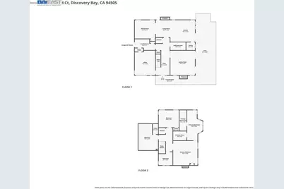 4450 Driftwood Ct, Discovery Bay, CA 94505 - Photo 60