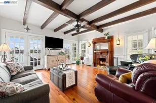 4450 Driftwood Ct, Discovery Bay, CA 94505 - Photo 6