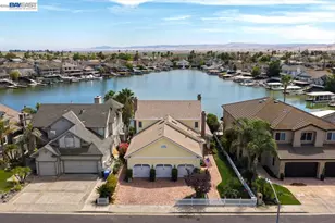 4450 Driftwood Ct, Discovery Bay, CA 94505 - Photo 1