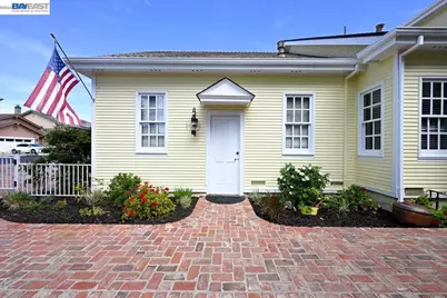 4450 Driftwood Ct, Discovery Bay, CA 94505 - Photo 14