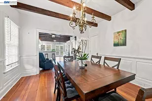4450 Driftwood Ct, Discovery Bay, CA 94505 - Photo 10