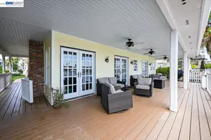 4450 Driftwood Ct, Discovery Bay, CA 94505 - Photo 10