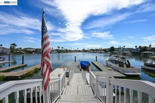 4450 Driftwood Ct, Discovery Bay, CA 94505 - Photo 50