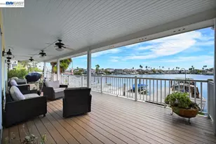 4450 Driftwood Ct, Discovery Bay, CA 94505 - Photo 20